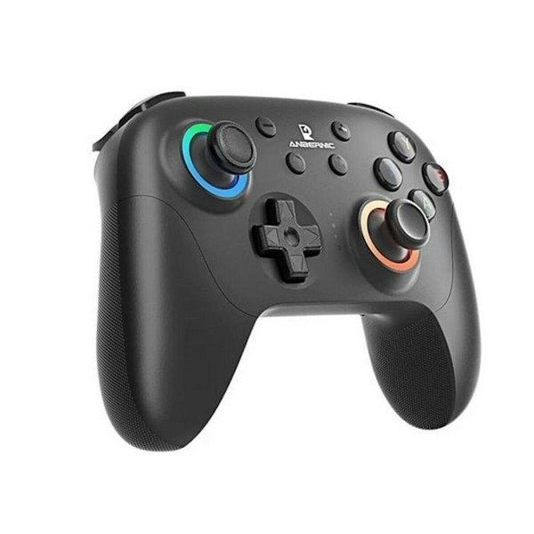 Spelkontroll Anbernic RG P01 Black