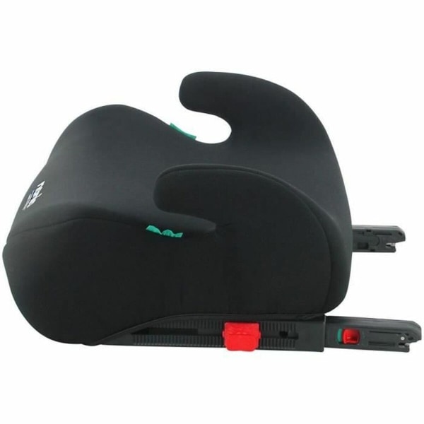 Bilstol Nania Svart III (22 - 36 kg) Barn ECE R129