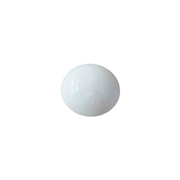 Modell-lera Milan Soft Dough Lots of Numvers
