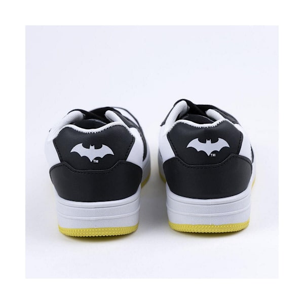 Sportskor för barn Batman 34