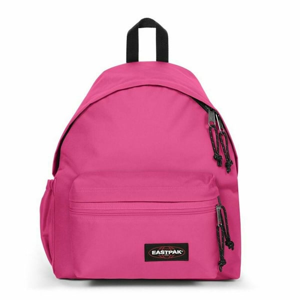 Ryggsäck Casual Eastpak