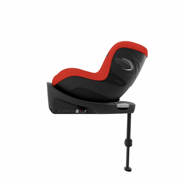Bilstol Cybex Sirona G I-SIZE PLUS