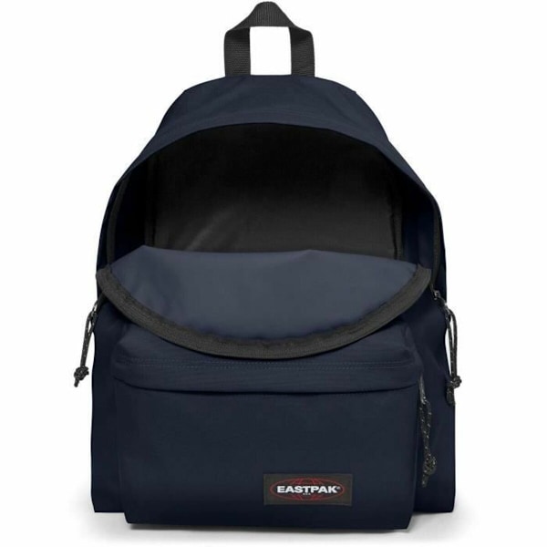 Skolryggsäck Eastpak