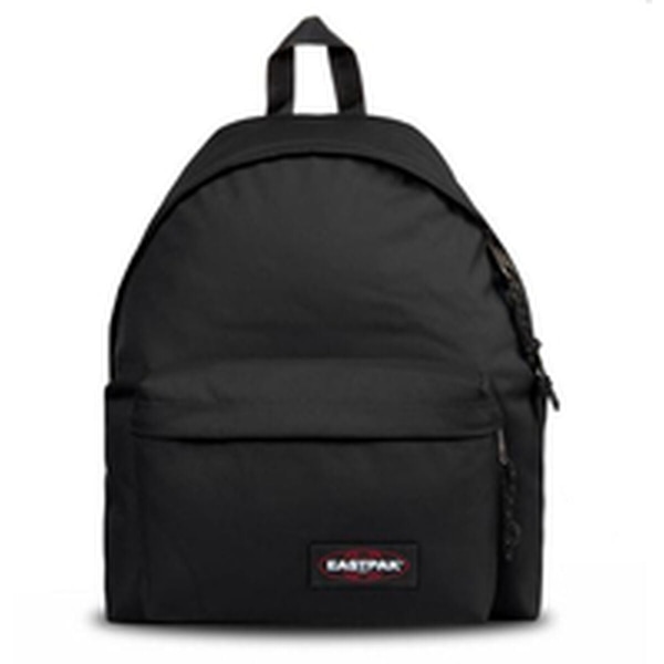 Ryggsäck Eastpak Svart