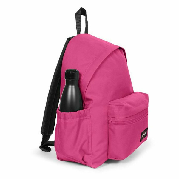 Ryggsäck Casual Eastpak