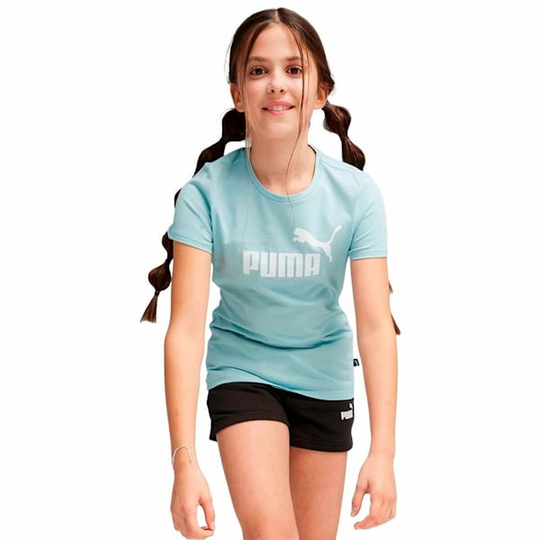 Träningskläder, Barn Puma Essentials 15-16 år