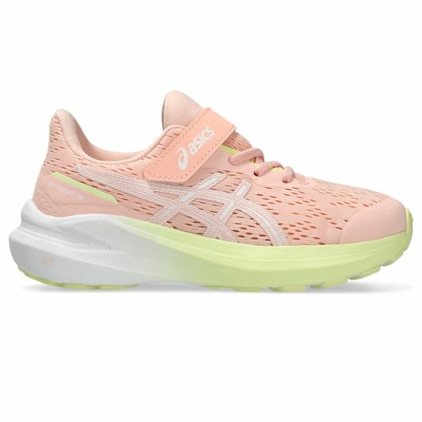 Löparskor, Barn Asics Gt-1000 13 Ps Lax 31.5