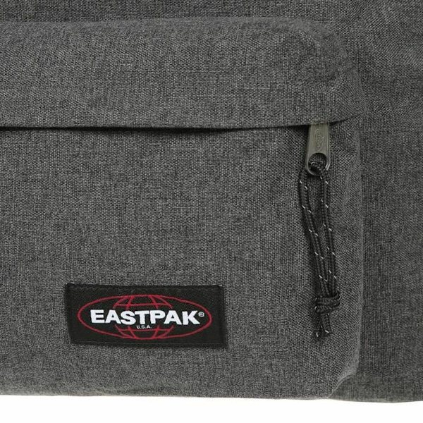 Ryggsäck Eastpak Padded Pak'r Grå