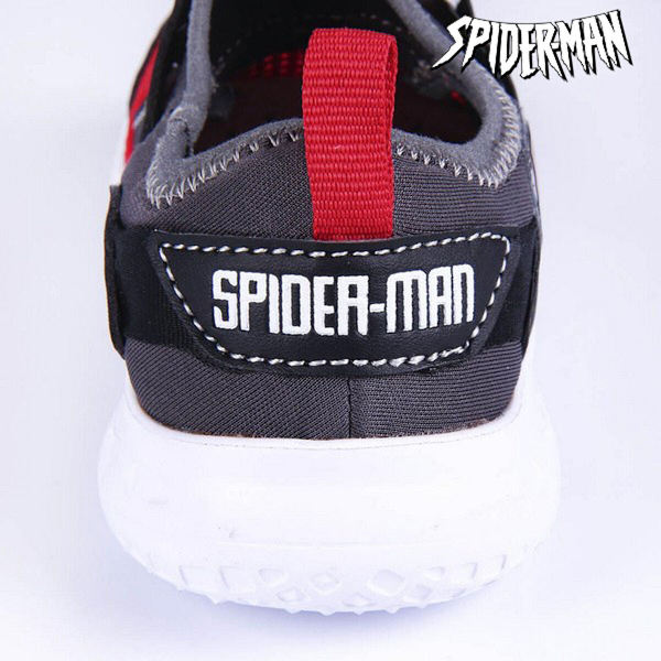 Sportskor för barn Spider-Man 30