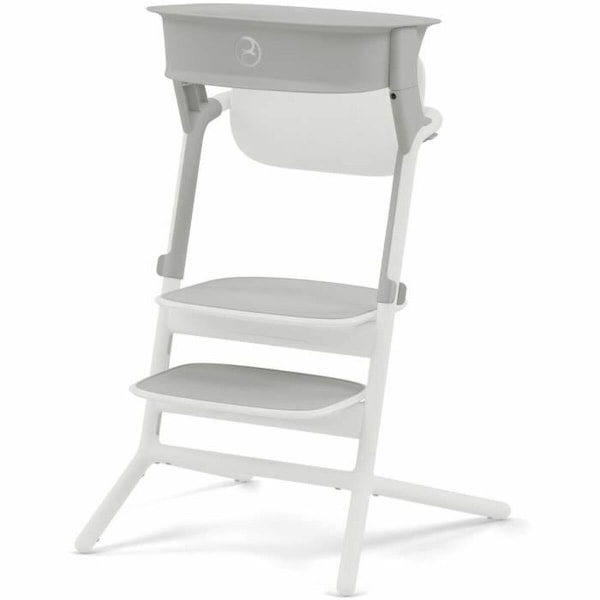 Sittpall Step Cybex Lemo 2 Montessorimetoden Grå