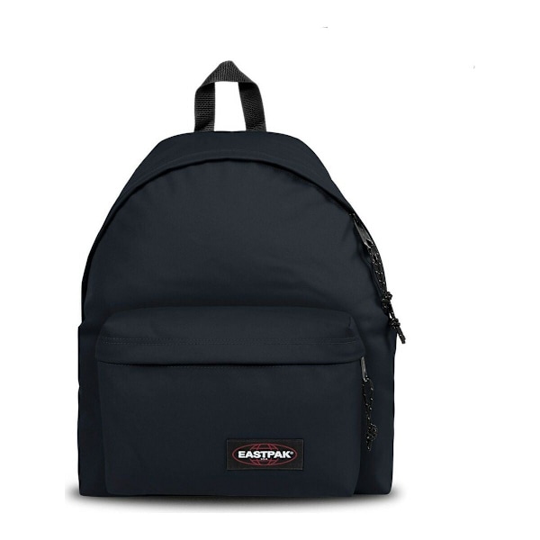 Ryggsäck Eastpak Padded EK62022S Havsblå