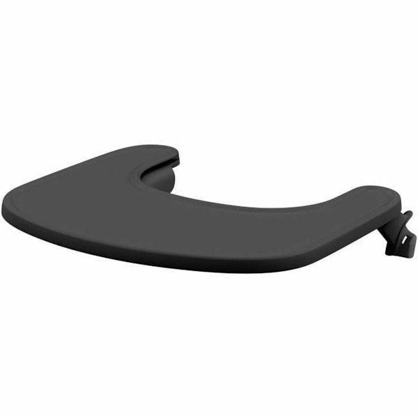 Barnstol Cybex Svart