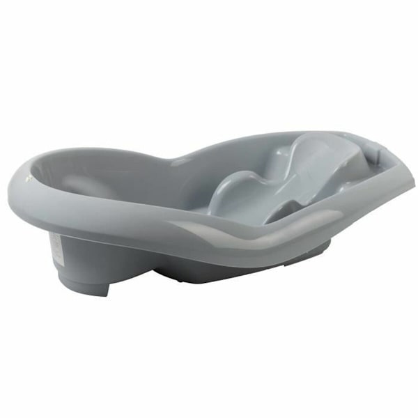 Badkar ThermoBaby TUB LAGOON Grå