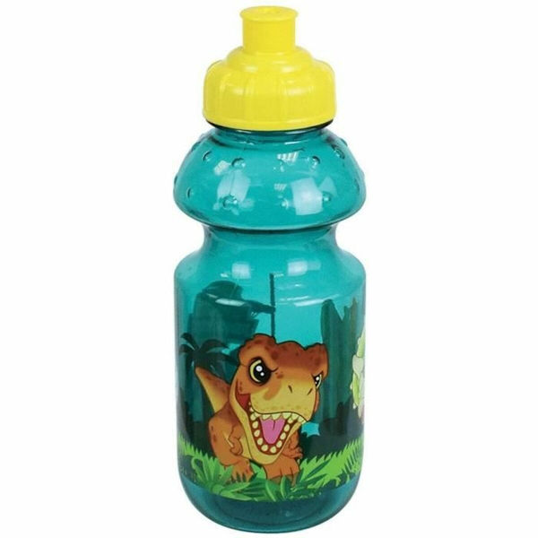 Servissats Fun House 7 Delar