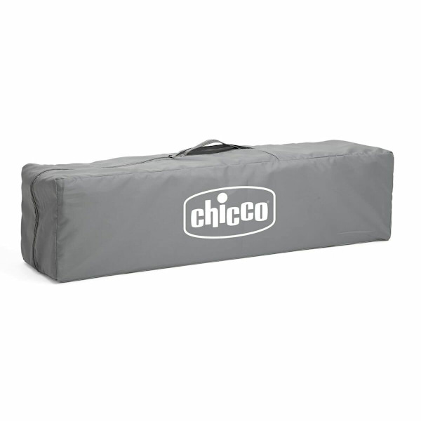 Resesäng för bebis Chicco
