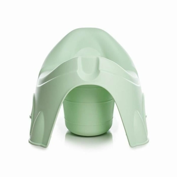 Potta ThermoBaby Pot