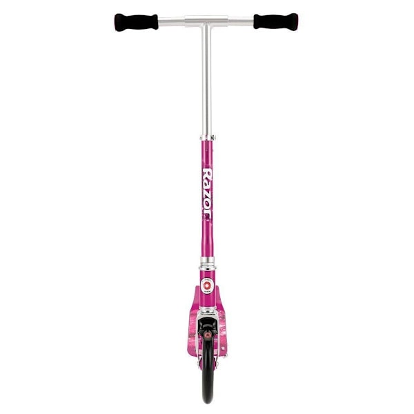Sparkcykel Razor 13073064 Rosa