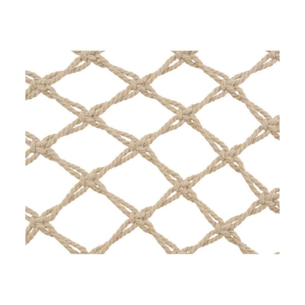 Gunga Decoris Bali (82 x 123 cm)