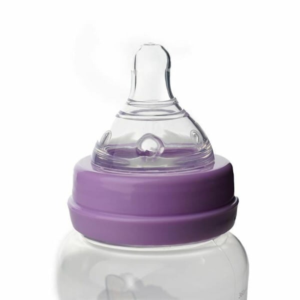 Nappflaska ThermoBaby 360 ml