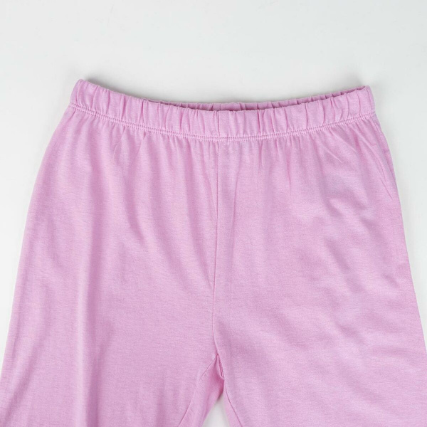 Pyjamas Barn Barbie Rosa 8 år