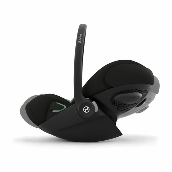 Bilstol Cybex Svart