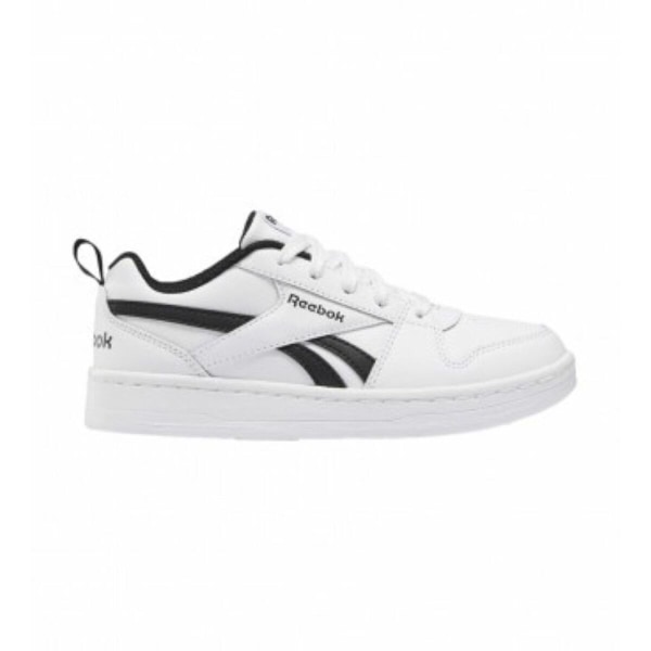 Sportskor för barn Reebok ROYAL PRIME 2 28