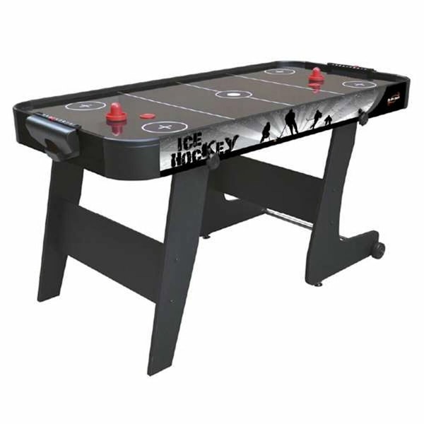Hockeybord PL0605 152 x 74 x 80 cm