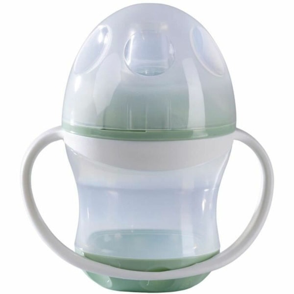 övningskoppen ThermoBaby