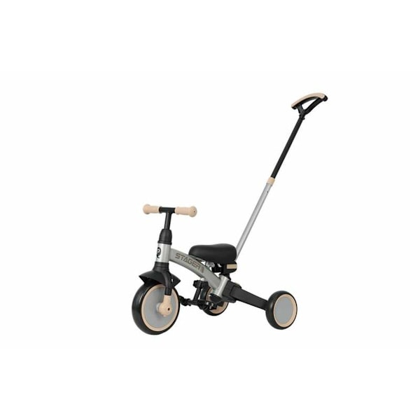 Barncykel Ociotrends 3 in 1 Utan pedaler