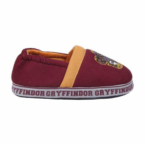 Hustofflor Harry Potter Mörkröd 30-31