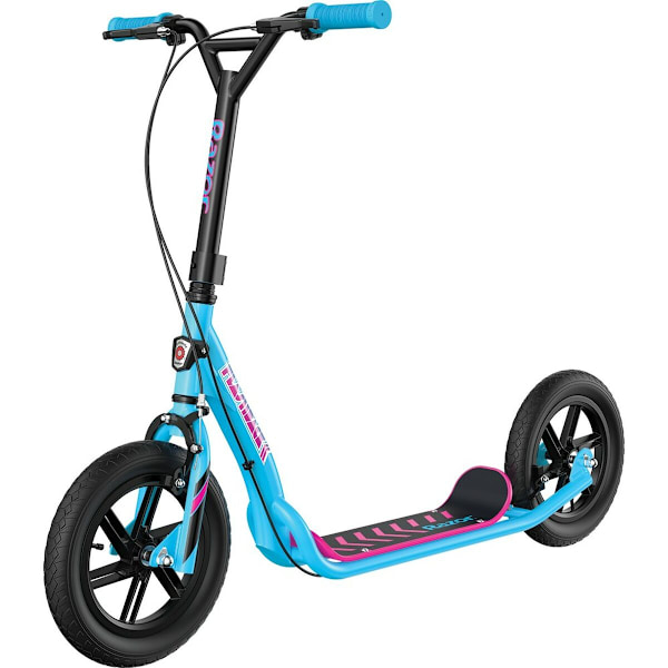 Sparkcykel Razor 13073038 Blå