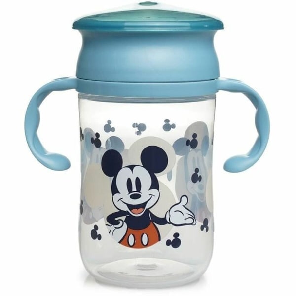övningskoppen ThermoBaby 360 ml