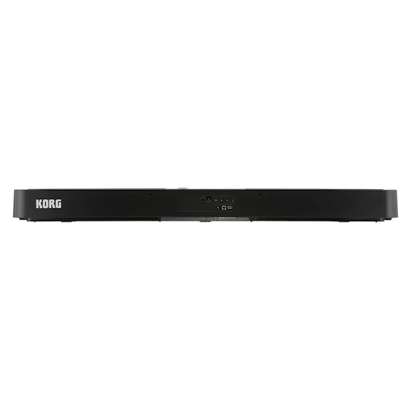 Tangentbord KORG XE20 SP