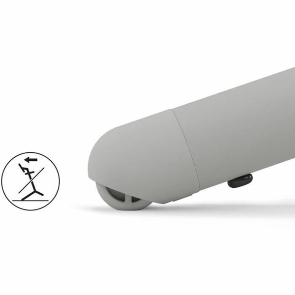 Barnstol Cybex LEMO Grå