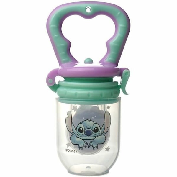 Servissats ThermoBaby