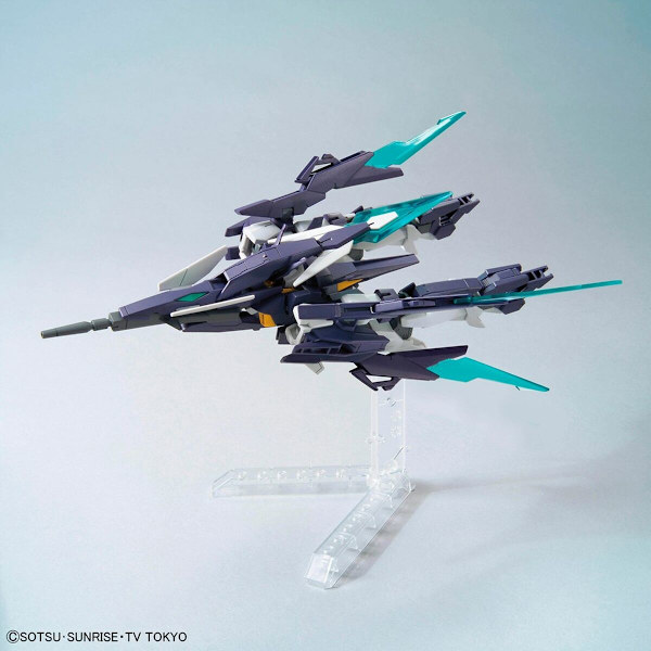 Samlingsfigurer Bandai 4549660257257
