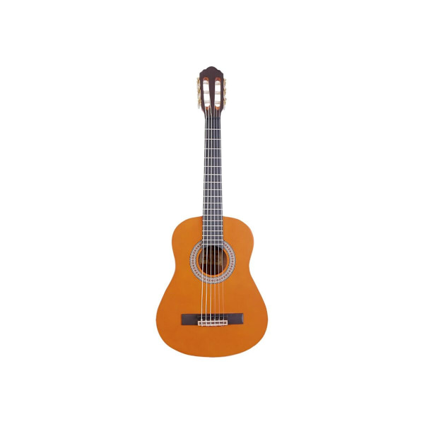Gitarr Arrow L2050024