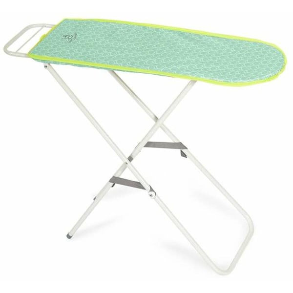 Leksak strykbräda Decuevas 63 x 72 x 25 cm