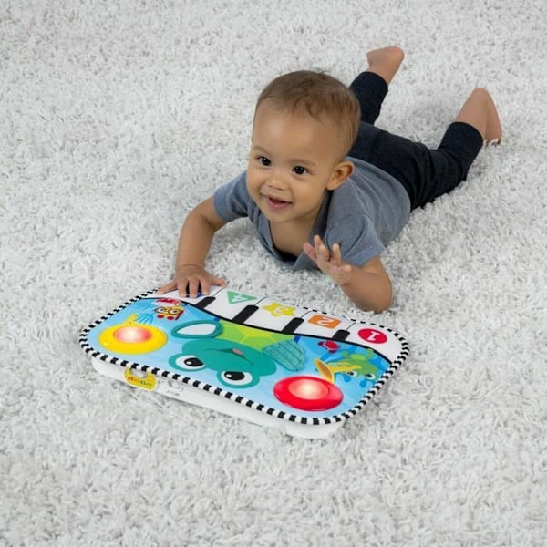Kudde Baby Einstein Ocean Explorers Neptune's Kick & Explore