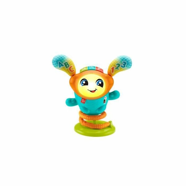 Bebisleksak Fisher-Price HJP88