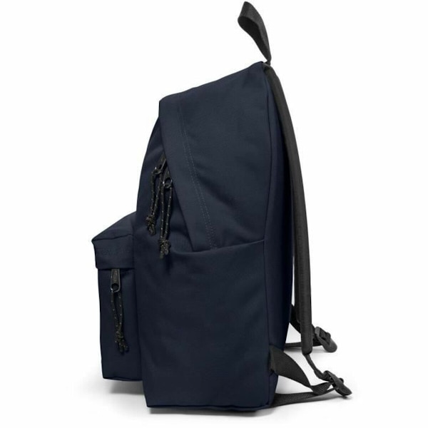 Skolryggsäck Eastpak