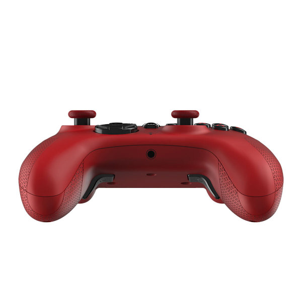 Xbox One fjärrkontroll + PC-kabel Turtle Beach React-R