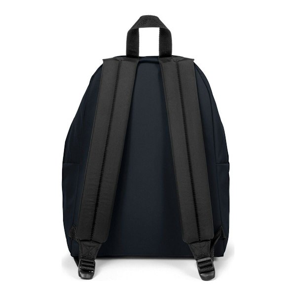 Ryggsäck Eastpak Padded EK62022S Havsblå