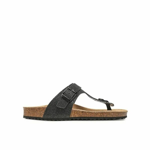 Sandaler till barn Geox Brionia Multicolour 40