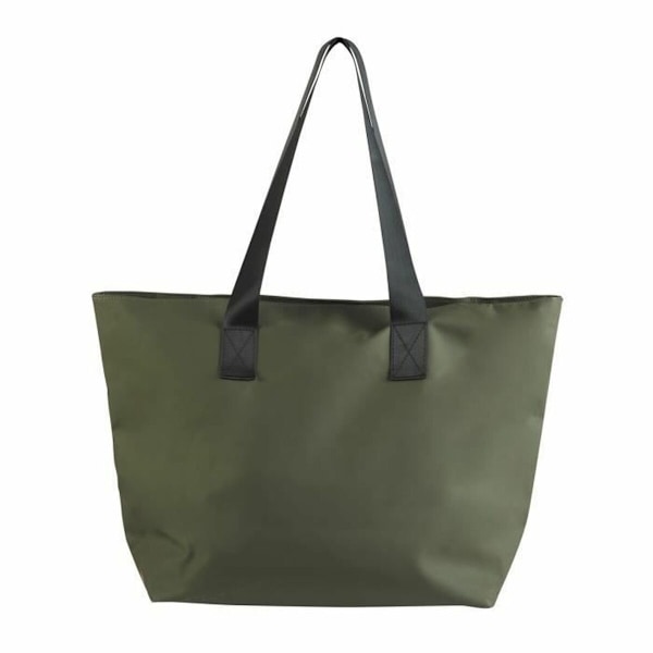 Bag för blöjbyte Tineo Svart