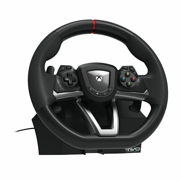 Racingratt HORI