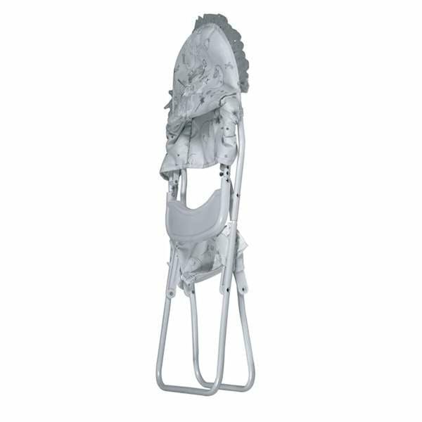 Barnstol Decuevas Pipo Dockor 32 x 42 x 65 cm