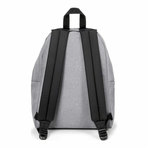 Ryggsäck Eastpak Grå