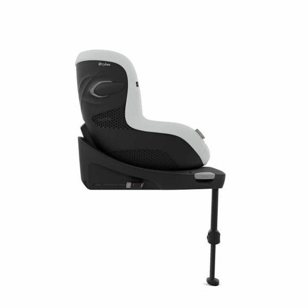 Bilstol Cybex Grå 0+ (de 0 a 13 kilos) Barn ECE R129