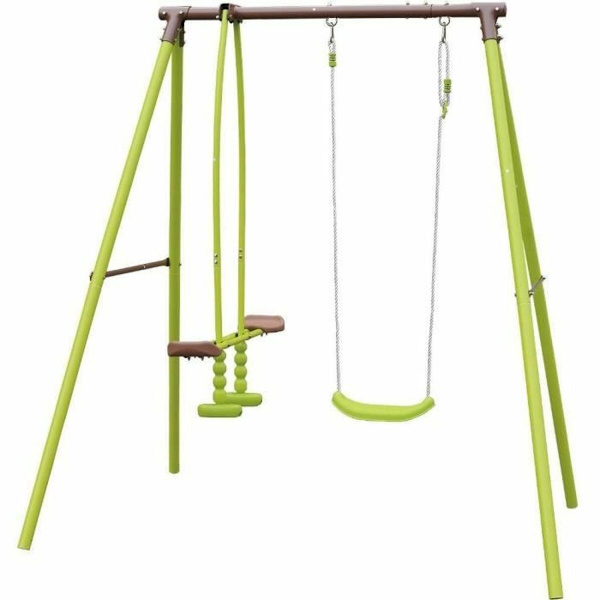 Gunga Buddy Toys